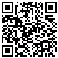 QR Code for bitcoin:1G2fas8cayWHHf5f7nagzdtB13CfXiJM8a