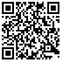 QR Code for bitcoin:1G2fwB7pMNdEDmZbtBsAUpCAajNJXY4vTb