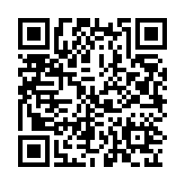 QR Code for bitcoin:1G2gC2YoGFNDLMs5EGb8kFWxp3pLkSpNaX