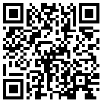 QR Code for bitcoin:1G2gXWMfVxU6FhcQTZw3c5H9b7WtAbpTaP