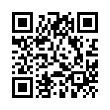 QR Code for bitcoin:1G2gdRkAxBZ2H4tcLmKazvfNjyp3haMu4W
