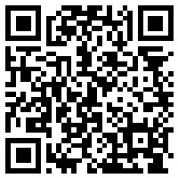 QR Code for bitcoin:1G2ghfaSd7oLzz6umuGzUWpgCuPdeHGh7f