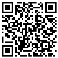 QR Code for bitcoin:1G2hDujWduXm9amyjsnjPHvbZNw1UnvsXm