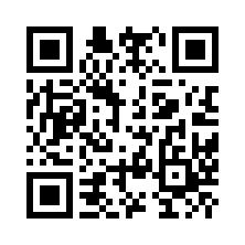 QR Code for bitcoin:1G2hRjAsYT8d9murff66FLSC167Pu6LjxR