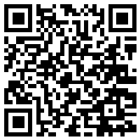 QR Code for bitcoin:1G2hVDPSiVW2b9M6ZE7HNEUnDvrfCBSWza