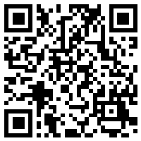QR Code for bitcoin:1G2hVTsp3oHkjfTgLSenToEdV7s1HPg98g