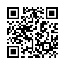 QR Code for bitcoin:1G2haa2TuiAxQsz2LMwQr5FvgngvFuiX3Z