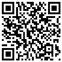 QR Code for bitcoin:1G2hr4YY5bUsd9ReY5CfwoUe4CoKmYn2JA