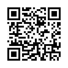 QR Code for bitcoin:1G2i29d4Qnr27RaNhZ8PbiyncXDo4Ag6hR