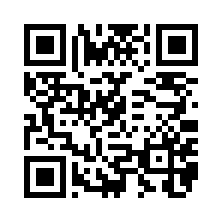 QR Code for bitcoin:1G2iM7qQmtB6BSNotDGo5Eq2yXZGQjqodC