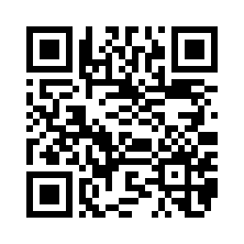 QR Code for bitcoin:1G2iiV34hSCfvzAaf3K4mC13bgAxJpvLSh
