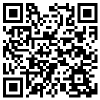 QR Code for bitcoin:1G2imjMfviJgC9Rpa2Cs2iVK7aToGSvjPc