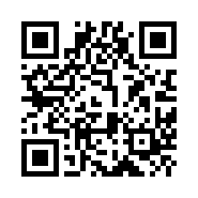 QR Code for bitcoin:1G2ircYcmZYF7DEFLdJNc9zjcoTo2g6Cfk