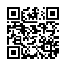 QR Code for bitcoin:1G2j25CFtw9Wa2WuCLPSamnh3P3PDNgLYd