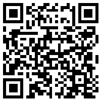 QR Code for bitcoin:1G2jCUWBXcEe5cvSWwtNtjFseWPtYF4zK8