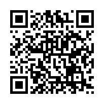 QR Code for bitcoin:1G2jF1yy4SUmLJAyeJGYCEHwWxtXtJiYY6