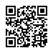 QR Code for bitcoin:1G2jGiEpwSDbkicb76eEDE4NdKP8LC9pw9