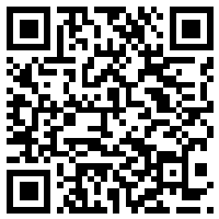 QR Code for bitcoin:1G2jWXQADpweh1Hem4KoTfzHTfUis62vW5