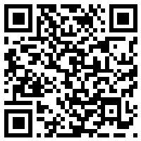 QR Code for bitcoin:1G2kBRf5C2MdL953YagmJRENdFsMEeRT8S