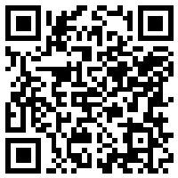QR Code for bitcoin:1G2kLKm2YK9JFfbEwy2LvqBDAY2wGibzHg