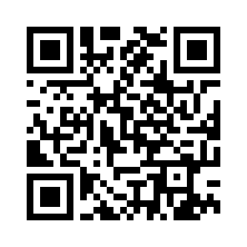 QR Code for bitcoin:1G2kSYtc2ggc1U2e2CB3rFLPWUEXZQtpMs