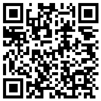 QR Code for bitcoin:1G2kUezCQtyTE98vjMGidFQ9YtCfppiE6Y