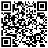 QR Code for bitcoin:1G2khfyyb6y4GmjJrRX1dCvR7nSqyEDeV1