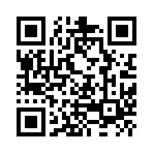 QR Code for bitcoin:1G2konN5YA2G4zRVkhx2VhDPRRmR4SGx2R