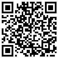 QR Code for bitcoin:1G2kuLQL8E9eEoqTKGwq2BwnmLJMCGU5vd