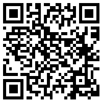 QR Code for bitcoin:1G2kyjGN62MERKsGuqyEC4WHgT3ToFeYNe