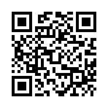 QR Code for bitcoin:1G2mMkXsWg162N5yUBCpcuSWVkBD8ukZEN