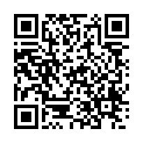 QR Code for bitcoin:1G2mNbJthgo8pbt13XnSbsB8WZGSFAqA8G