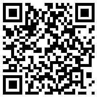 QR Code for bitcoin:1G2mUzqMFbPY78qrcvsxtkTKZhxtECVSDe