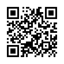 QR Code for bitcoin:1G2mrr3TuEQ1tPdJyGzAcRLtZbhGSfRZ9p