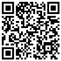 QR Code for bitcoin:1G2mxujETdG9zEpN9BnvUbSjQ3KcstT1mi