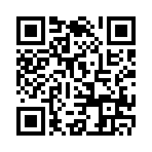 QR Code for bitcoin:1G2mxzGwhP66FFQpSAYjiLkVPRC2Cc29X4