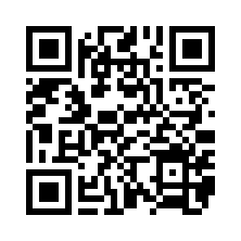QR Code for bitcoin:1G2n52NifFtmXmARhi15iMGrKKMeyFPKm1