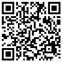 QR Code for bitcoin:1G2nMpKdd2pxmMp5ZoMuJHNMpTFSFC4sU3