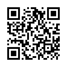 QR Code for bitcoin:1G2nPAGmFVYDkTrDUGYExa7oye5bimoZhJ