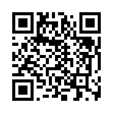 QR Code for bitcoin:1G2nUijACpR9e1vGqiqaJsEckKeJteG5nL