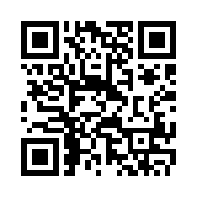 QR Code for bitcoin:1G2nZDTM7U2ToposSwkTubYWHSebk1CaPV