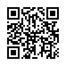 QR Code for bitcoin:1G2nZNpS5gmkrKFVWCeEgT2o7ZcBNWTwiW