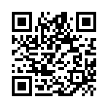 QR Code for bitcoin:1G2naJbP19ZbKLLZ2HHhb4i3SLYfQVagPc