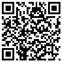 QR Code for bitcoin:1G2neqQeNEkZ4ev3oSVzmPScDw6nSVaSLx