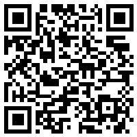 QR Code for bitcoin:1G2nkPcCiSYs3K5HZCYqueqDc1uTHkHa8e