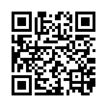 QR Code for bitcoin:1G2np95aZP6k979Dm9V4WuvaN2wmb2F5it