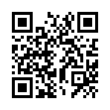 QR Code for bitcoin:1G2npQGPppDzAEvczzrGLC7c3qjMSf3Luw