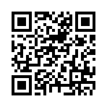 QR Code for bitcoin:1G2ntbsAMMPmN493ip7qQfwpMEMG6QXosh