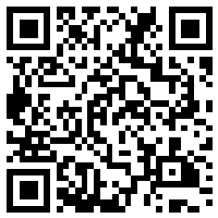 QR Code for bitcoin:1G2nxFWDneYYUsVkPbNujDX1iByEMHVPTZ