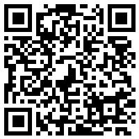 QR Code for bitcoin:1G2nxgvXSmRris87uzWY65LWmfKB4xLnCS